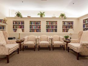 1616 Circa Del Lago C103, San Marcos CA 92078