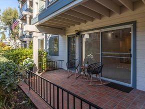 1616 Circa Del Lago C103, San Marcos CA 92078