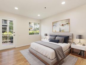 1616 Circa Del Lago C103, San Marcos CA 92078