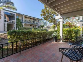 1616 Circa Del Lago C103, San Marcos CA 92078