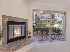 1616 Circa Del Lago C103, San Marcos CA 92078