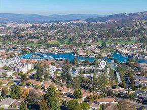 1616 Circa Del Lago C103, San Marcos CA 92078