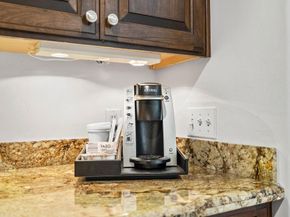 7323 Estrella De Mar Road 36, Carlsbad CA 92009