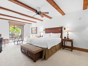 7323 Estrella De Mar Road 36, Carlsbad CA 92009