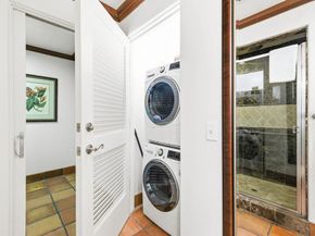 7323 Estrella De Mar Road 36, Carlsbad CA 92009