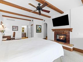 7323 Estrella De Mar Road 36, Carlsbad CA 92009