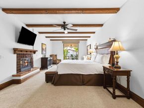 7323 Estrella De Mar Road 36, Carlsbad CA 92009