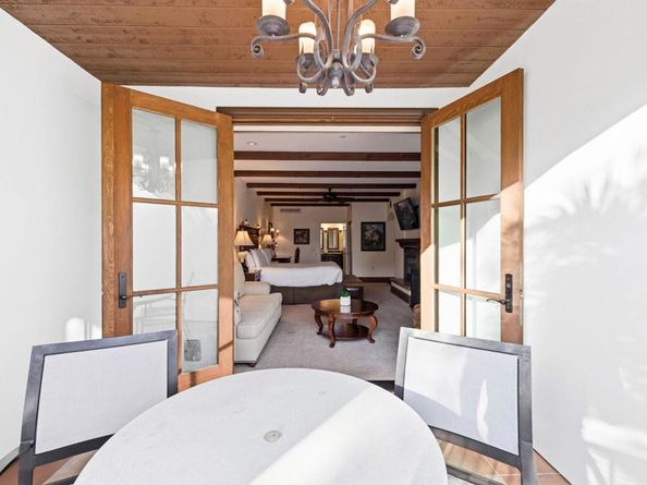 7323 Estrella De Mar Road 36, Carlsbad CA 92009