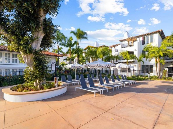 7323 Estrella De Mar Road 36, Carlsbad CA 92009