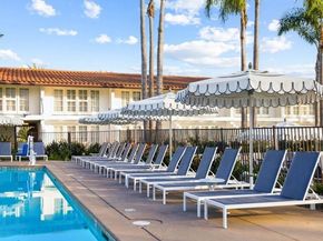 7323 Estrella De Mar Road 36, Carlsbad CA 92009