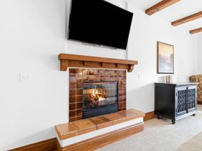 7323 Estrella De Mar Road 36, Carlsbad CA 92009