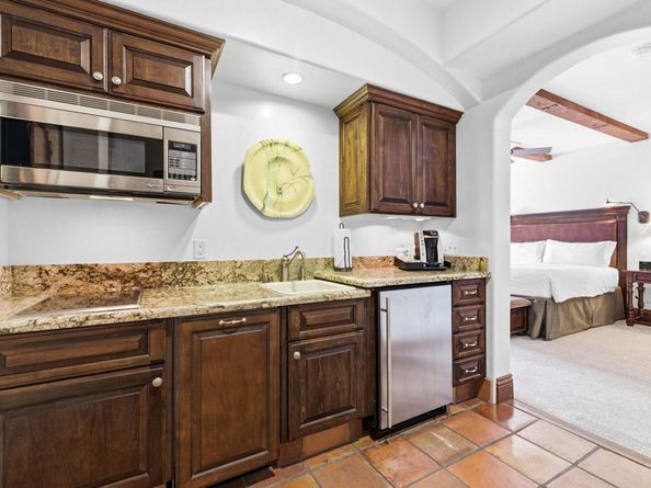 7323 Estrella De Mar Road 36, Carlsbad CA 92009