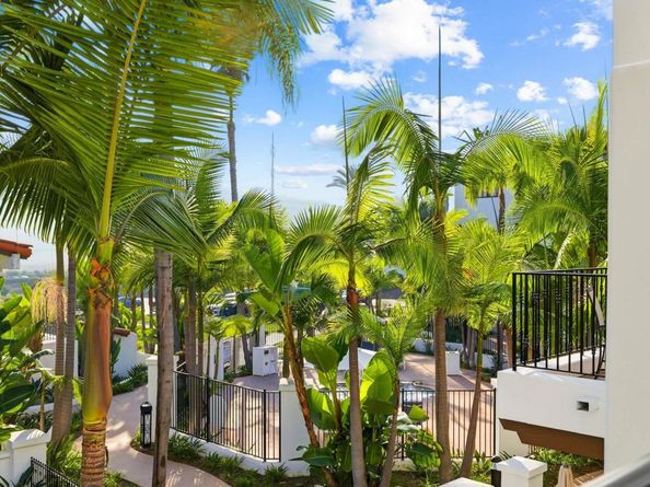 7323 Estrella De Mar Road 36, Carlsbad CA 92009