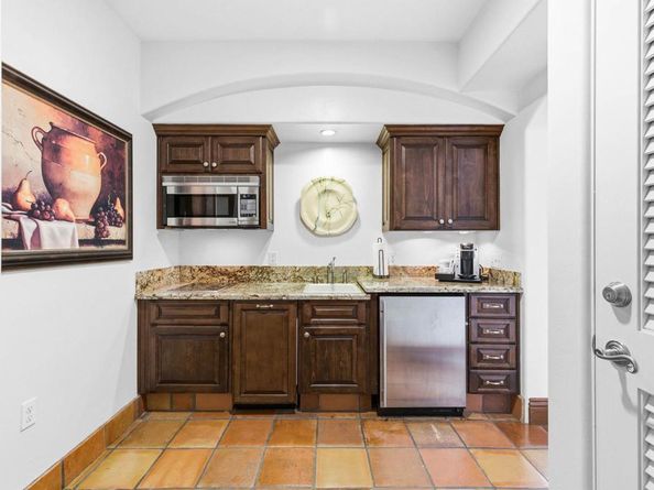 7323 Estrella De Mar Road 36, Carlsbad CA 92009