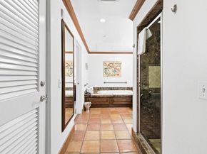 7323 Estrella De Mar Road 36, Carlsbad CA 92009