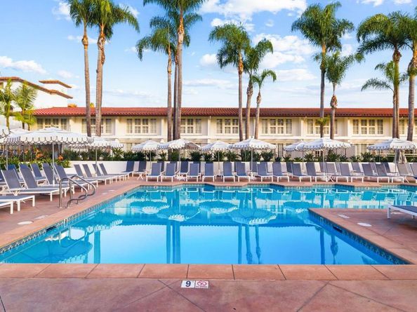 7323 Estrella De Mar Road 36, Carlsbad CA 92009