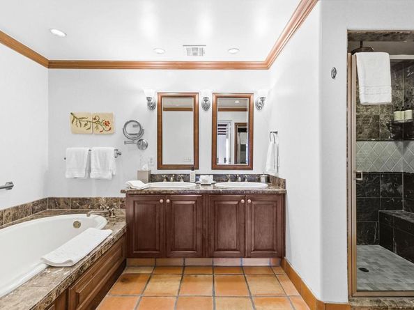 7323 Estrella De Mar Road 36, Carlsbad CA 92009