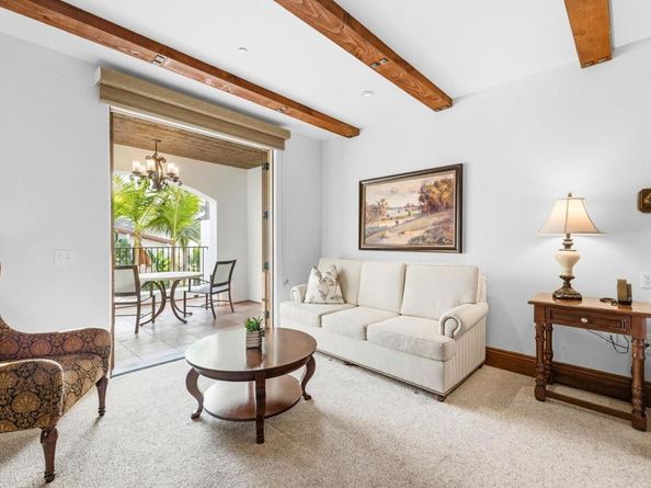 7323 Estrella De Mar Road 36, Carlsbad CA 92009