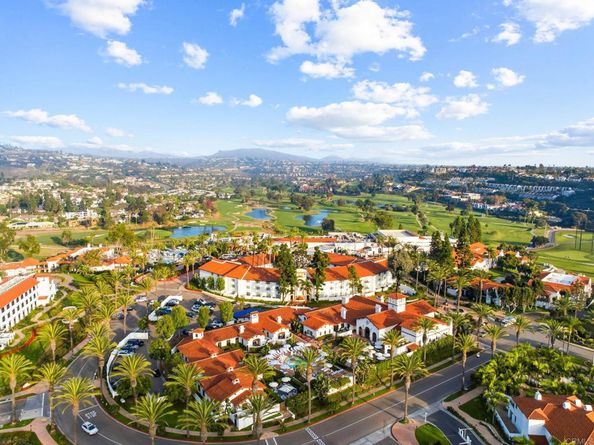 7323 Estrella De Mar Road 36, Carlsbad CA 92009