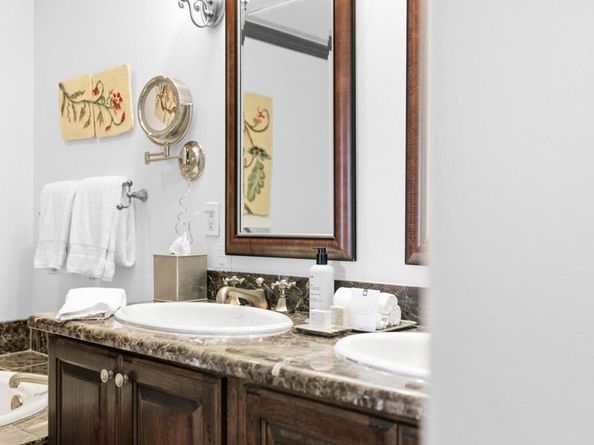 7323 Estrella De Mar Road 36, Carlsbad CA 92009