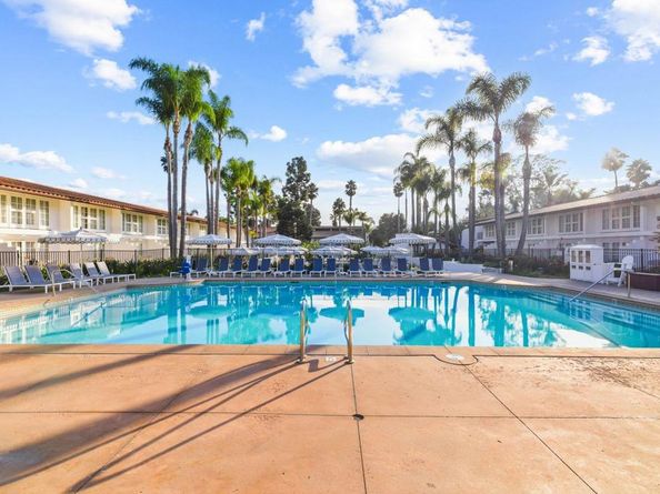 7323 Estrella De Mar Road 36, Carlsbad CA 92009