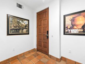 7323 Estrella De Mar Road 36, Carlsbad CA 92009