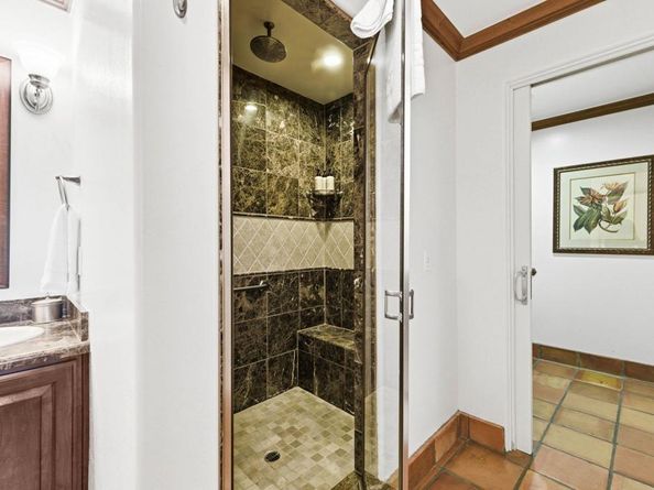 7323 Estrella De Mar Road 36, Carlsbad CA 92009