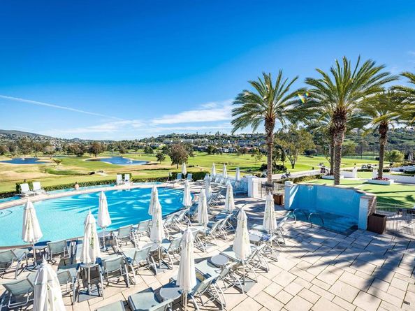 7323 Estrella De Mar Road 36, Carlsbad CA 92009