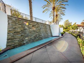 7323 Estrella De Mar Road 36, Carlsbad CA 92009