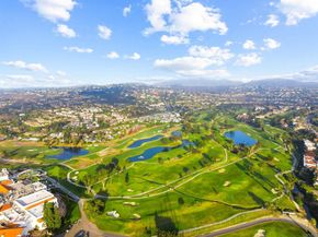 7323 Estrella De Mar Road 36, Carlsbad CA 92009