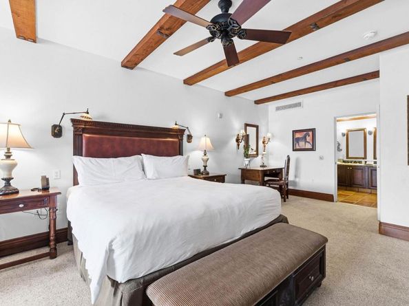 7323 Estrella De Mar Road 36, Carlsbad CA 92009