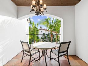 7323 Estrella De Mar Road 36, Carlsbad CA 92009