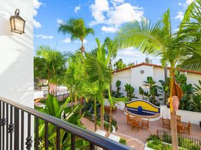 7323 Estrella De Mar Road 36, Carlsbad CA 92009