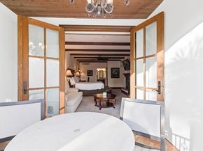 7323 Estrella De Mar Road 36, Carlsbad CA 92009