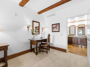 7323 Estrella De Mar Road 36, Carlsbad CA 92009