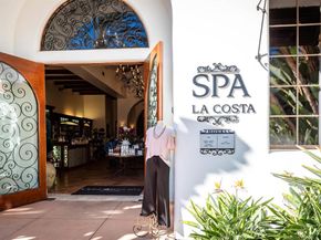 7323 Estrella De Mar Road 36, Carlsbad CA 92009