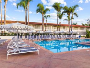 7323 Estrella De Mar Road 36, Carlsbad CA 92009