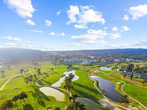 7323 Estrella De Mar Road 36, Carlsbad CA 92009