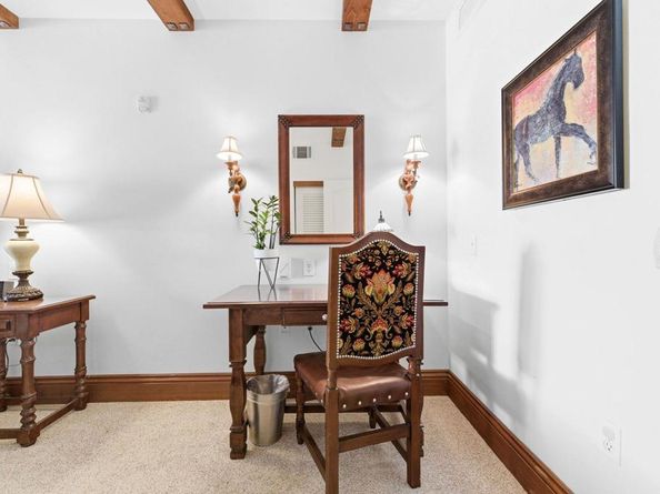 7323 Estrella De Mar Road 36, Carlsbad CA 92009