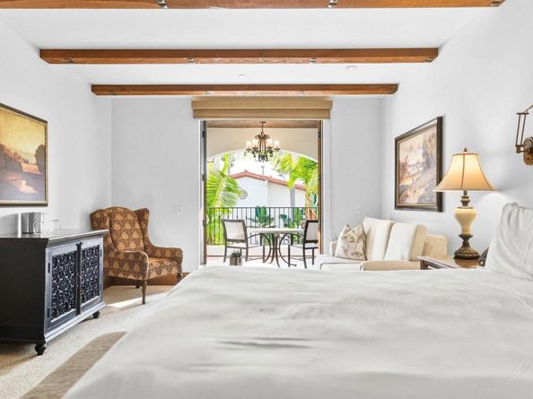 7323 Estrella De Mar Road 36, Carlsbad CA 92009