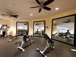 7323 Estrella De Mar Road 36, Carlsbad CA 92009