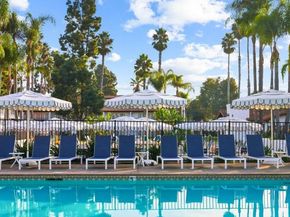 7323 Estrella De Mar Road 36, Carlsbad CA 92009