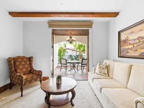 7323 Estrella De Mar Road 36, Carlsbad CA 92009