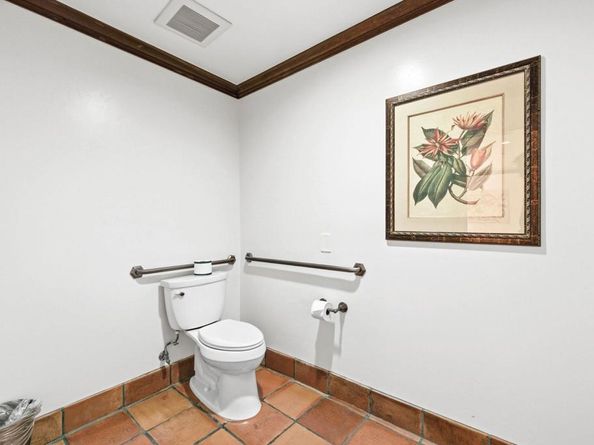 7323 Estrella De Mar Road 36, Carlsbad CA 92009