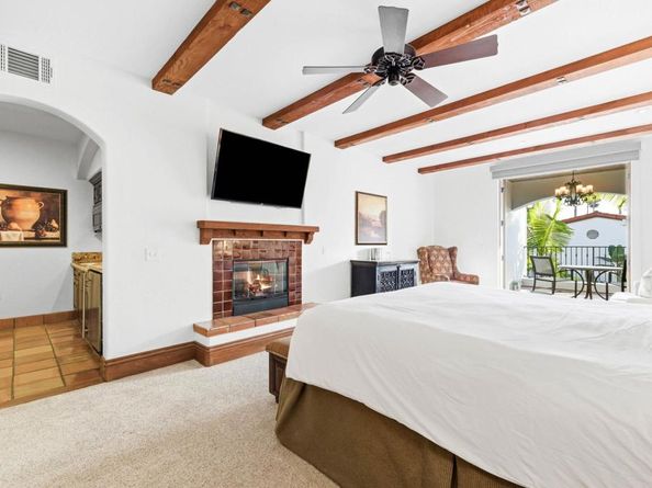 7323 Estrella De Mar Road 36, Carlsbad CA 92009