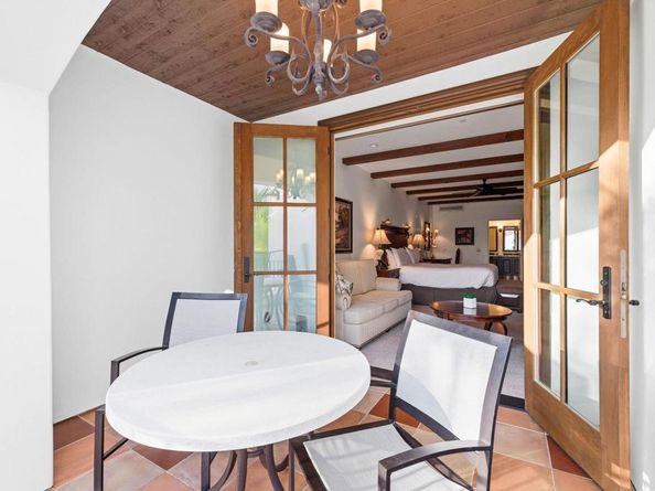 7323 Estrella De Mar Road 36, Carlsbad CA 92009