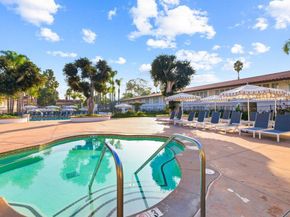 7323 Estrella De Mar Road 36, Carlsbad CA 92009