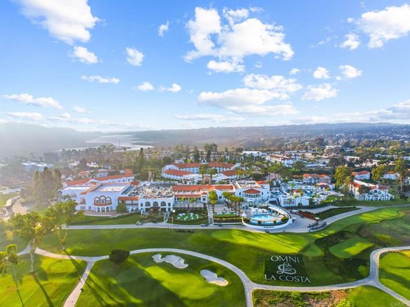 7323 Estrella De Mar Road 36, Carlsbad CA 92009