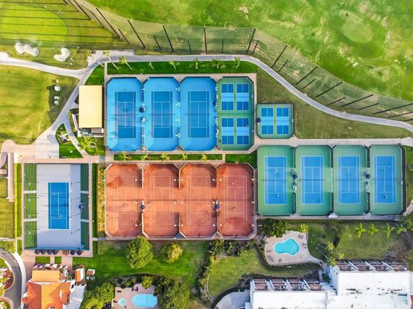 7323 Estrella De Mar Road 36, Carlsbad CA 92009