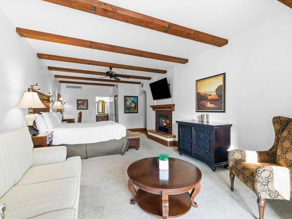 7323 Estrella De Mar Road 36, Carlsbad CA 92009